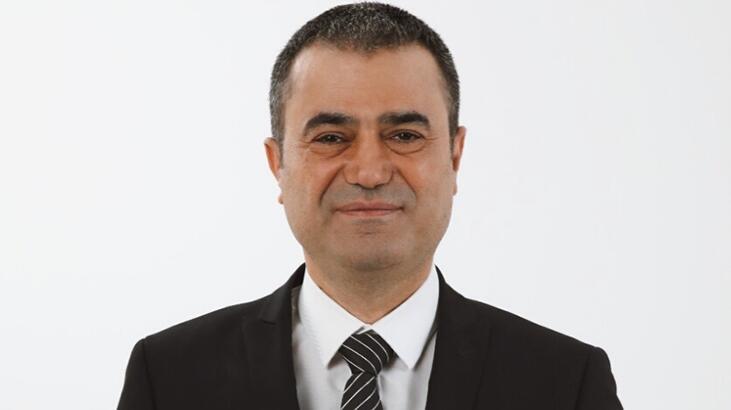Demirören TV Grup Başkanı Murat Yancı’ya ödül