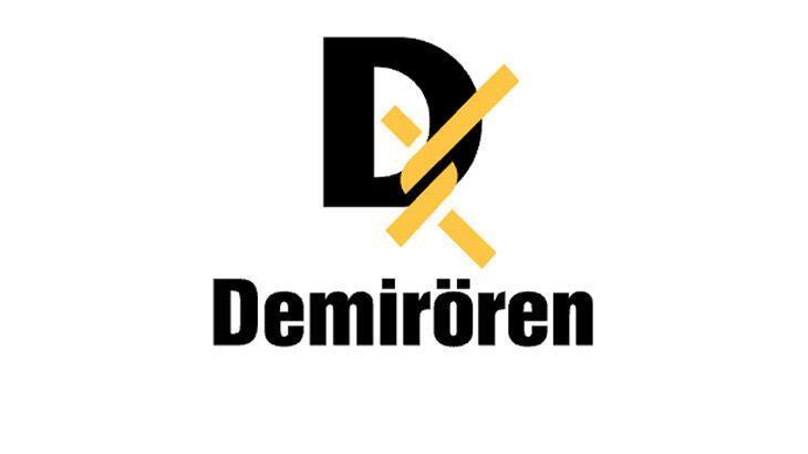 Demirören'den Cumhuriyet gazetesine 3 kuruşluk dava! 'Manipülasyon yapmayın, habercilik etiğine uyun!'
