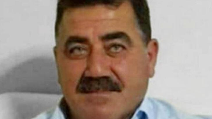 Deniz kenarında baygın bulunan muhtar, kurtarılamadı