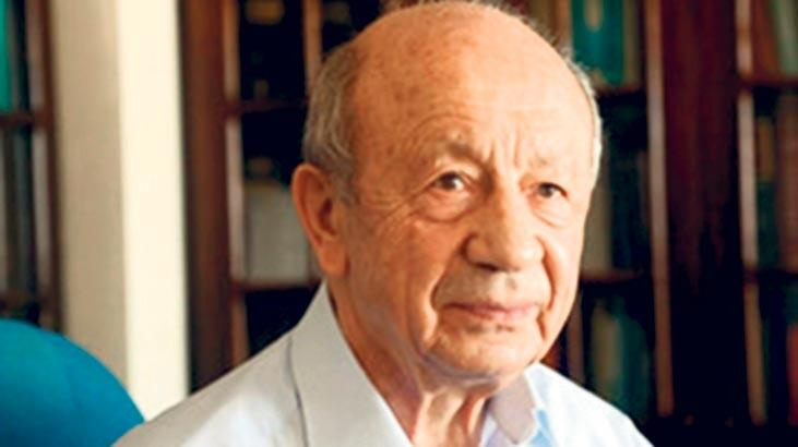 Deniz salyası, İstanbul kanalı ve Karadeniz