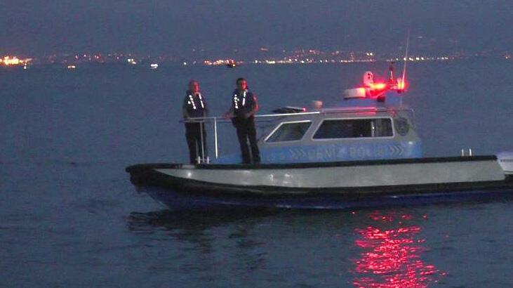 Denizde cesedi bulunan genç kızla ilgili detaylar ortaya çıktı!