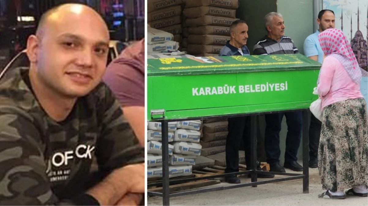 Denize kaçan terliğini kurtarmak isterken boğularak can verdi