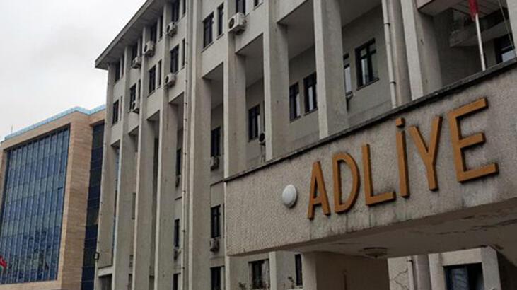 Denizli, Malatya ve Tekirdağ'da bölge adliye mahkemeleri kurulacak