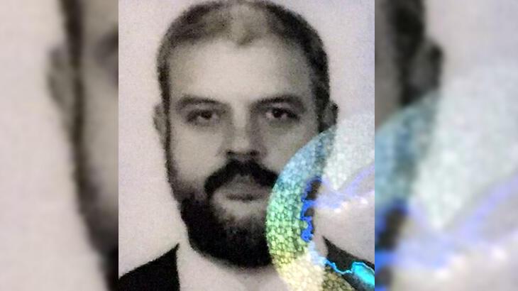 Denizli’de feci olay! Pansiyonun havuzunda ölü bulundu