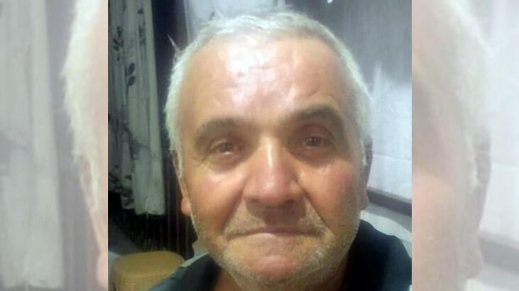 Denizli'de koç saldırısına uğrayan çoban kurtarılamadı