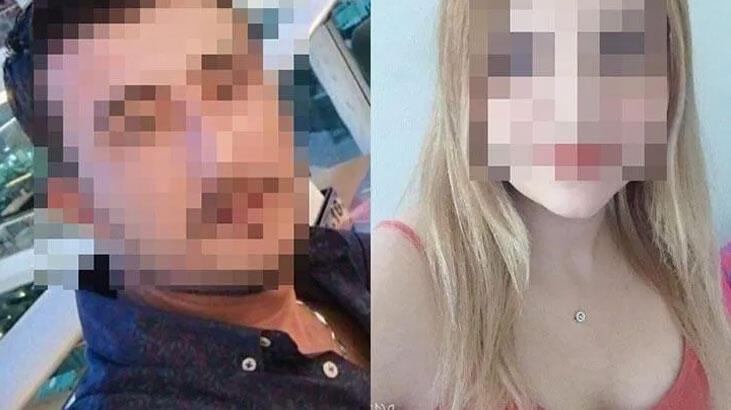 'Deodorant şişesiyle saldırıp tecavüz etti' demişti! HTS kayıtları ile beraat çıktı