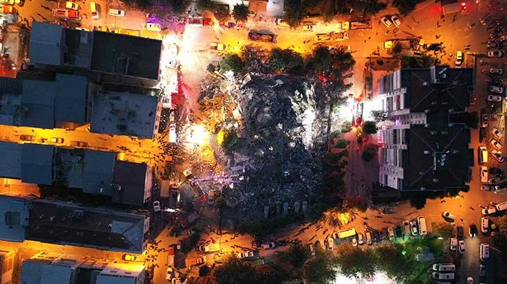 Deprem anında ve sonrasında neler yapılmalı? AFAD'dan flaş uyarı!