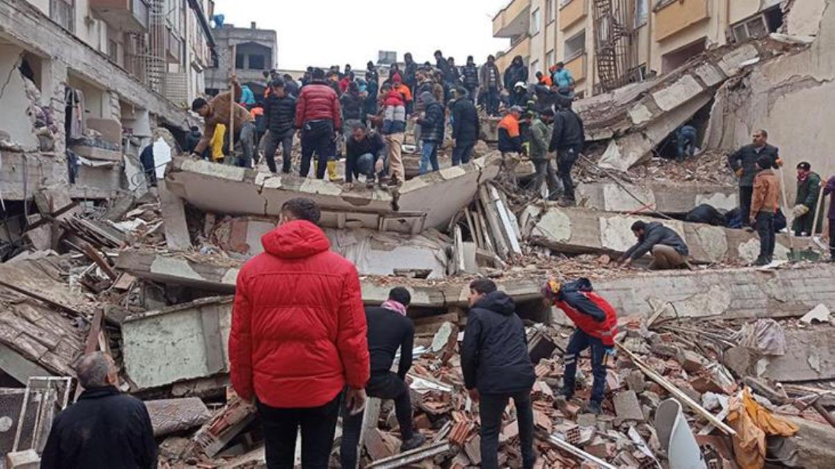 Deprem sonrası yaşadıkları şehirlere geri dönmek isteyen afetzede vatandaşların yol masrafları karşılanacak