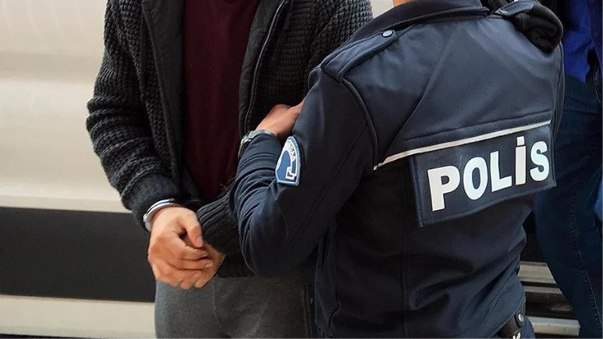 Deprem yardımlarını evine götürdüğü iddiasıyla tutuklanan emniyet müdürü kendini böyle savundu: Kaybolmasın diye yaptım