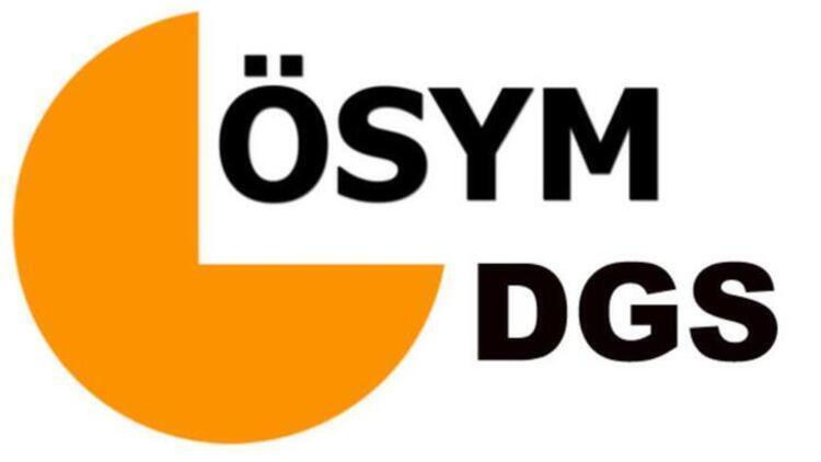 DGS sonuçları ne zaman açıklanacak 2021? ÖSYM'den DGS sonuçları tarihi...