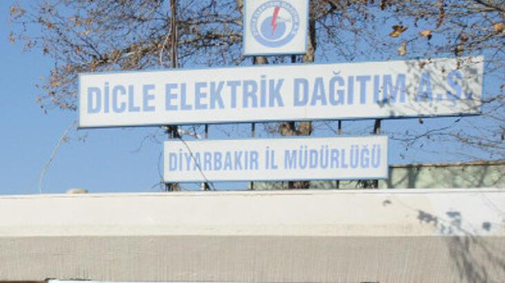 Dicle Elektrik’ten asılsız suçlamalara yanıt!