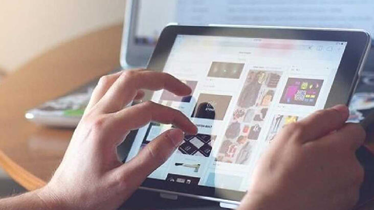 'Dijital mal varlığı' miras sayıldı