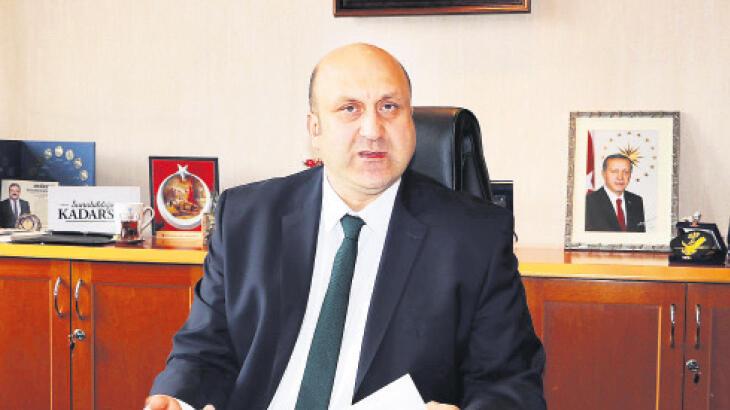 Dijital savaşta hakimiyet Ukraynalılara geçti