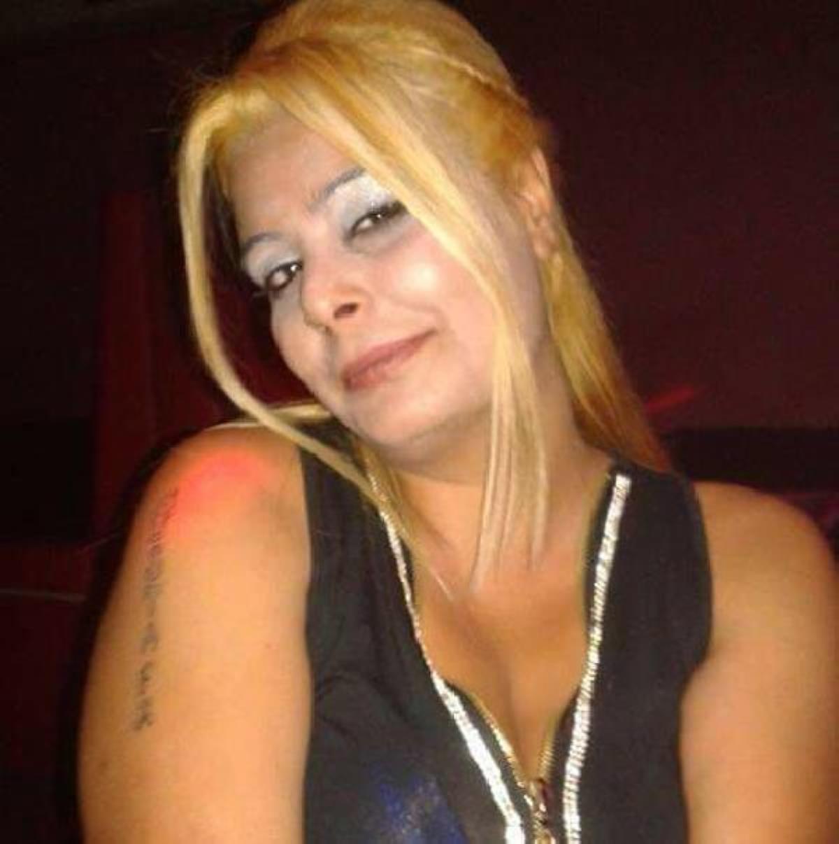 Dini nikahlı eşini işkenceyle öldürüp cesedi yakan katilden akılalmaz savunma: Cesedi yaktım ama cani değilim