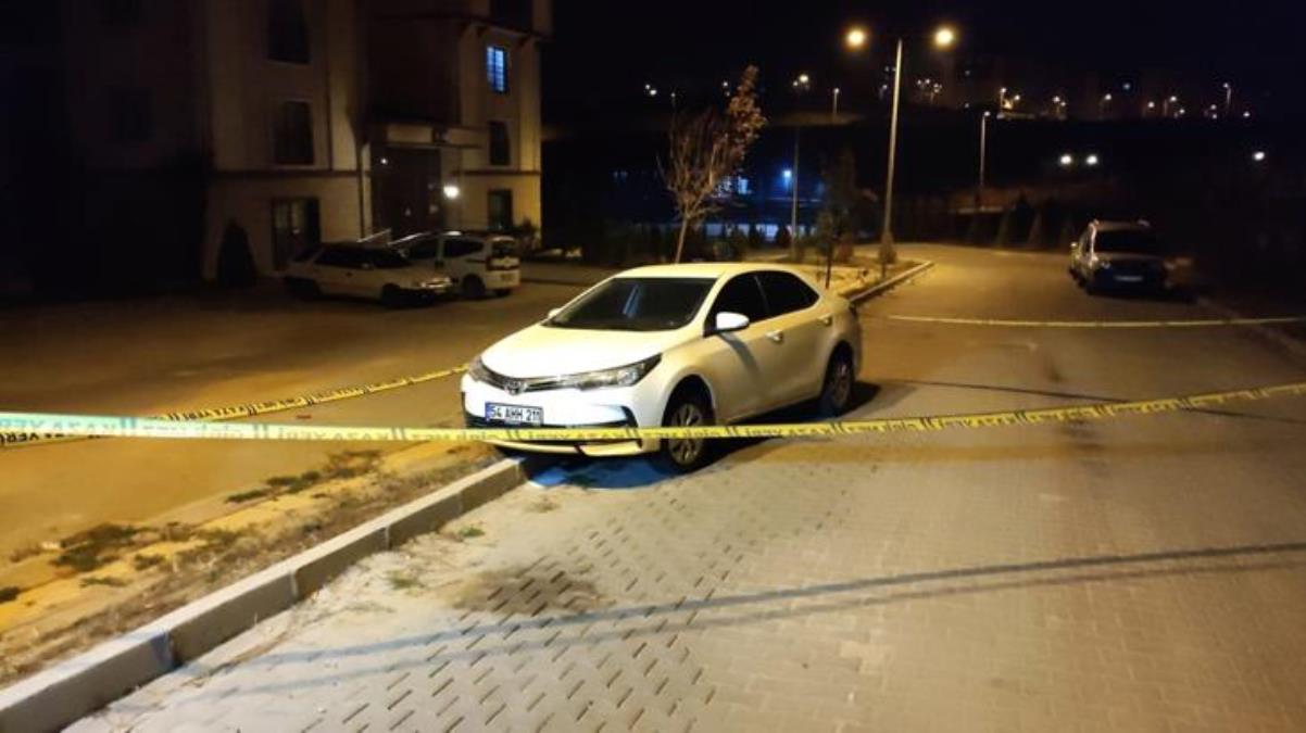 Direksiyon başında kalp krizi geçiren adam hayatını kaybetti