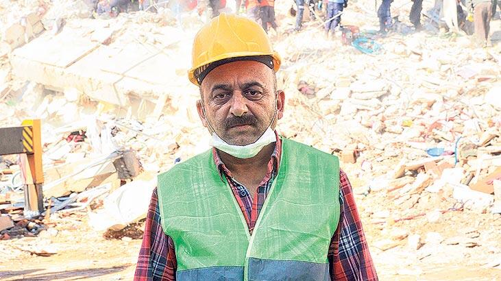 Direnişten dayanışmaya