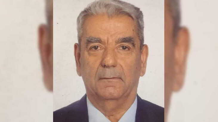 Diş hekimi koronavirüsten hayatını kaybetti!