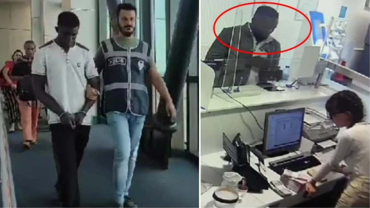 Diyarbakır ve İstanbul'da 'Vuvuzela' çetesine operasyon: 12 şüpheli gözaltına alındı
