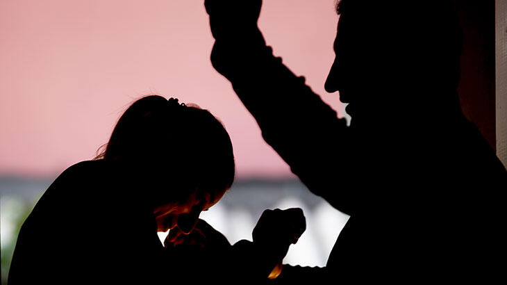 Diyarbakır'da vahşi cinayet! Otopsi raporu dehşete düşürdü