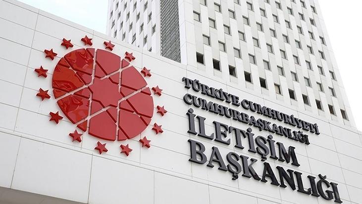 DMM'den 720 bin kız çocuğu ilkokul 4. sınıftan sonra okulu bıraktı iddialarına yalanlama