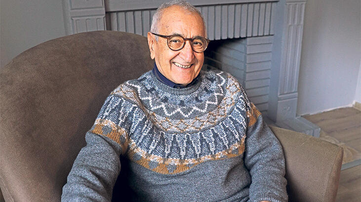 Doğan Cüceloğlu’nun ölümü araştırılıyor