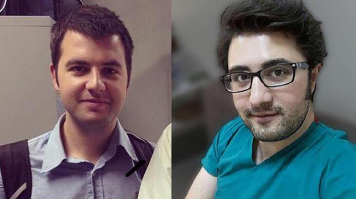 Doktor meslektaşını vahşice öldürmüştü! Karar verildi...