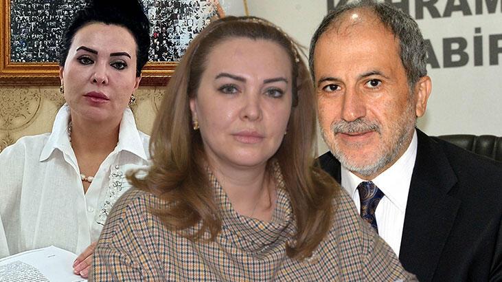 Doktorları tehdit ettiği iddia edilen diş hekimine 7,5 yıl hapis istemi