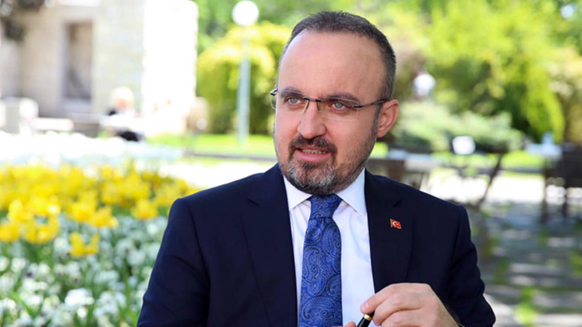 Dolardaki düşüşün marketlere yansımasını bekliyoruz