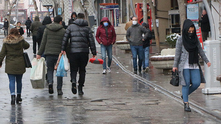 'Dört gözle 1 Mart’ı bekliyoruz'