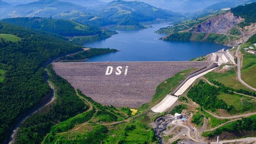 DSİ kuraları ne zaman çekilecek, kura sonuçları ne zaman belli olacak?