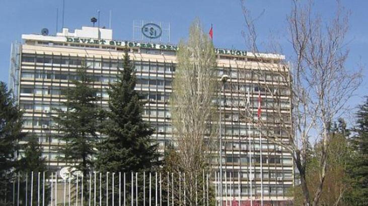 DSİ'den 'HES' açıklaması
