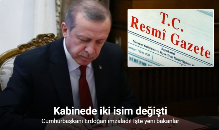 Dublörlerle 10 milyonluk vurgun: Kod adları 