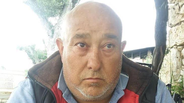 Düğün dönüşü feci kaza! 1 ölü, 1 yaralı