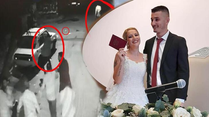 Düğün sonrası eğlence 'hesap' nedeniyle kabusa dönüştü! Damadı vurdular