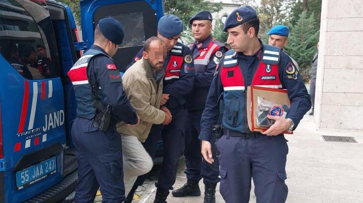 Düğünde 9 yaşındaki yeğenini vuran dayı serbest bırakıldı