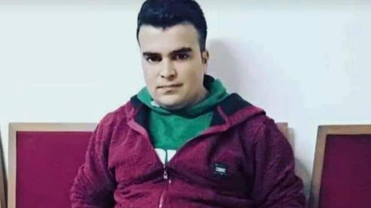 Düğünde havaya ateş açtı, kuzenini öldürdü