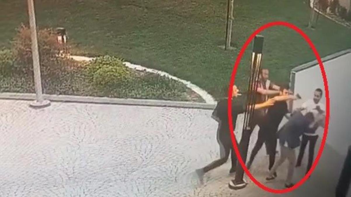 Dünya tıp literatürüne giren kalp ve damar cerrahı, hasta yakınlarının saldırısına uğradı