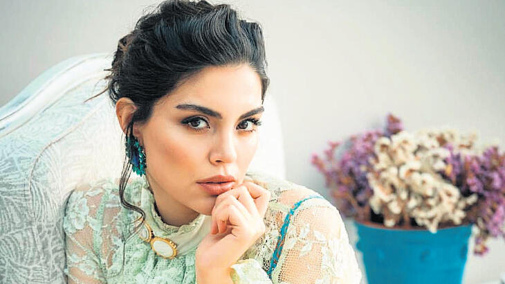 ‘Dur’ demesini bilmeliyiz