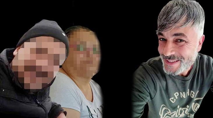 Duruşmada cinayet sanığı bela okudu! Hakim uyardı: Sözlerine dikkat et