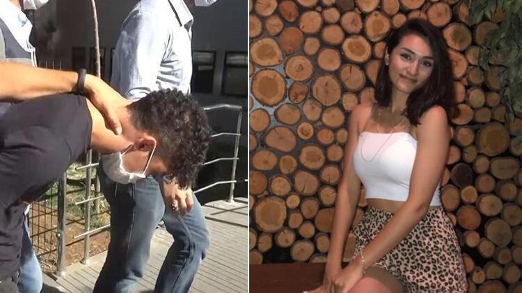 Duygu Delen davasında psikolojik otopsi talebi