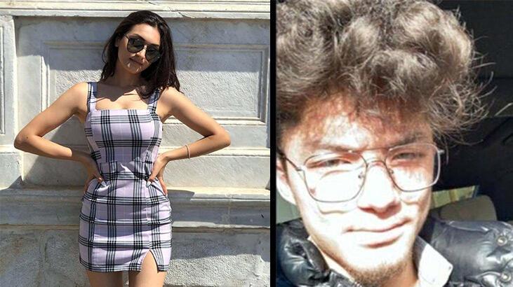 Duygu Delen davasında sanığa 3 suçtan ceza, 1 suçtan beraat talebi