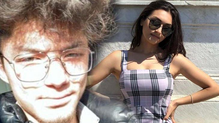 Duygu Delen davasında sanıktan tutukluluğa devam kararına alkışlı tepki