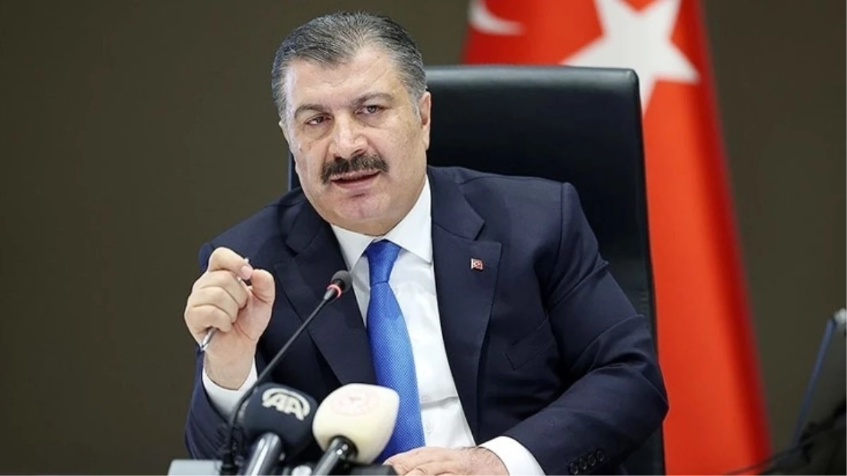 e-Reçete sistemine 5 dil eklendi, HDP Kürtçe'nin olmamasına tepki gösterdi: Hani Kürt sorunu yoktu?