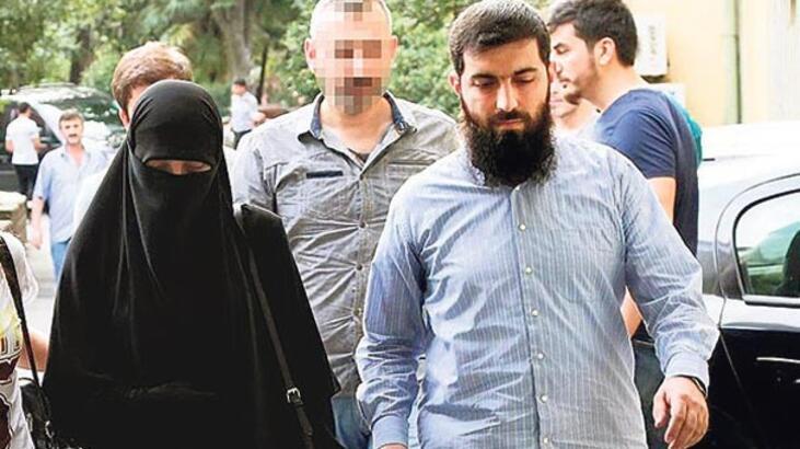 Ebu Hanzala davasında önemli gelişme