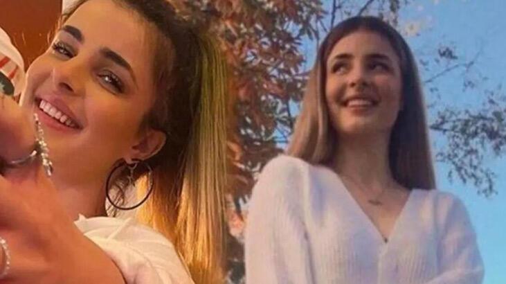Eda Nur Kaplan soruşturmasında flaş gelişme! İddianame kabul edildi