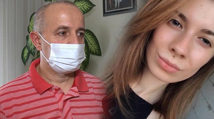 Eda'nın ölümüne neden olan sürücüye indirimli cezaya tepki: Şoföre ödül oldu