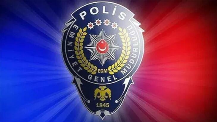 EGM’den 'NARKONET-7' operasyonları: Çok sayıda kişi yakalandı
