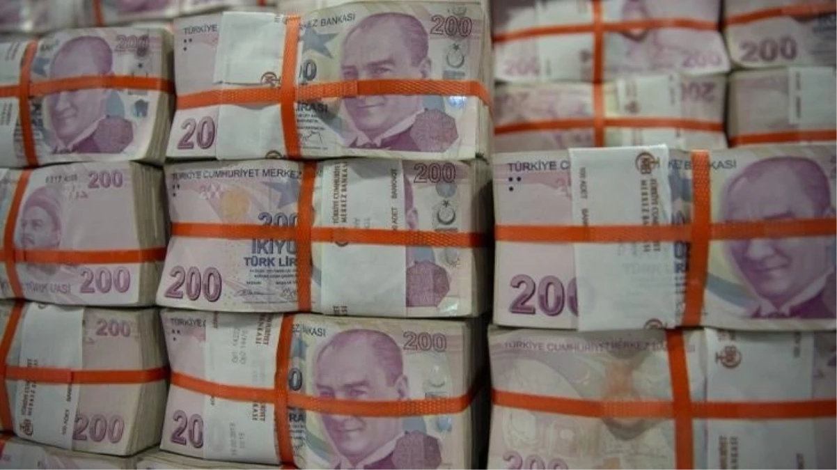 Ek bütçe TBMM'de kabul edilerek yasalaştı, en yüksek ödenek AFAD'a ayrıldı