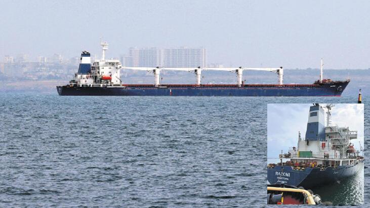 Ekmek teknesi tam yol ileri! 'Türkiye'ye güven gurur verici'