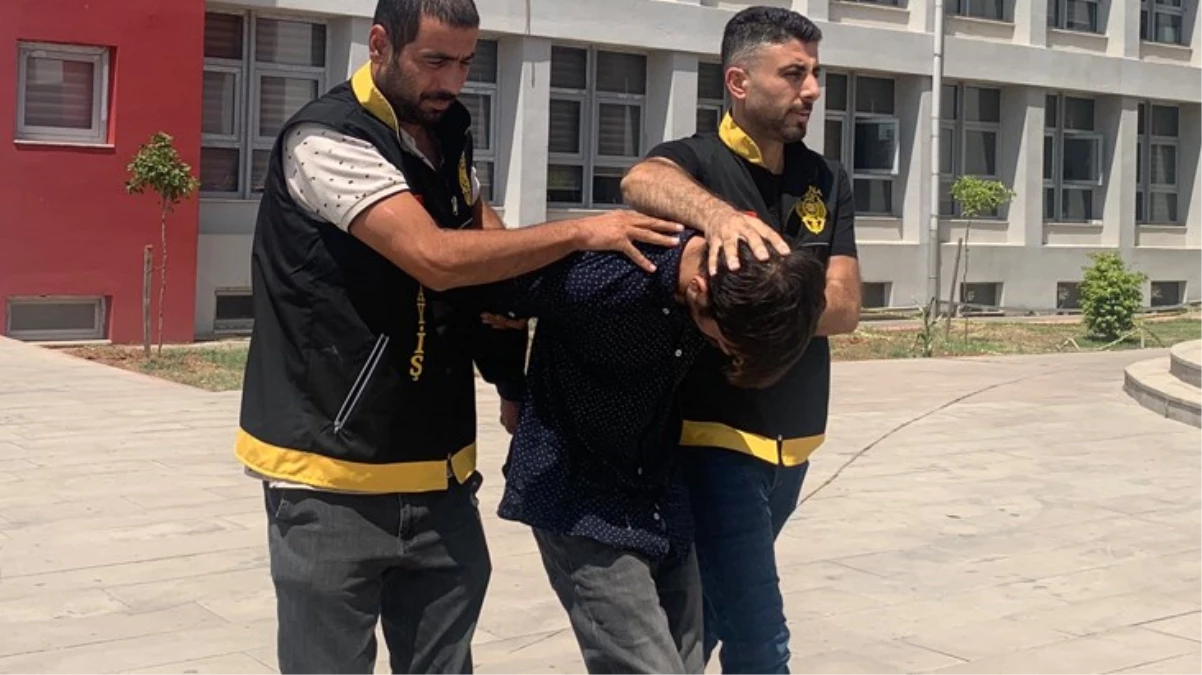 Elektriği kesti diye kızan kuzenini öldürdü! Savunması akıl alır gibi değil